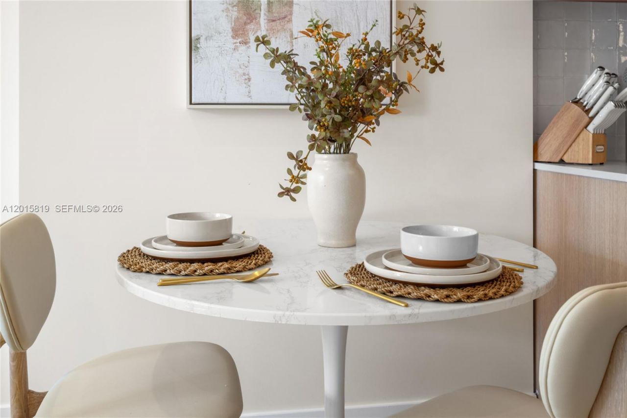90 NE 32nd , Unit 507, Miami, FL 33137 Photo