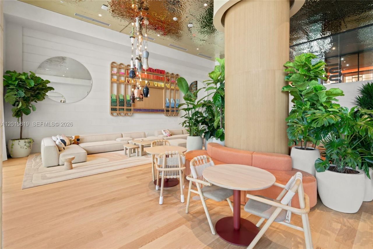 90 NE 32nd , Unit 507, Miami, FL 33137 Photo
