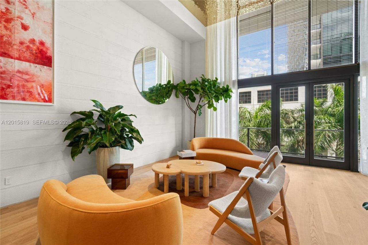 90 NE 32nd , Unit 507, Miami, FL 33137 Photo