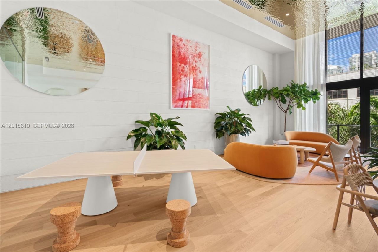 90 NE 32nd , Unit 507, Miami, FL 33137 Photo