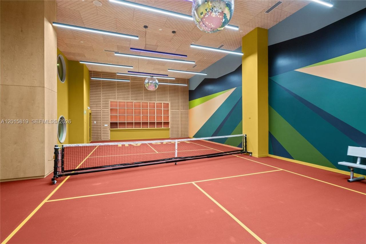 90 NE 32nd , Unit 507, Miami, FL 33137 Photo