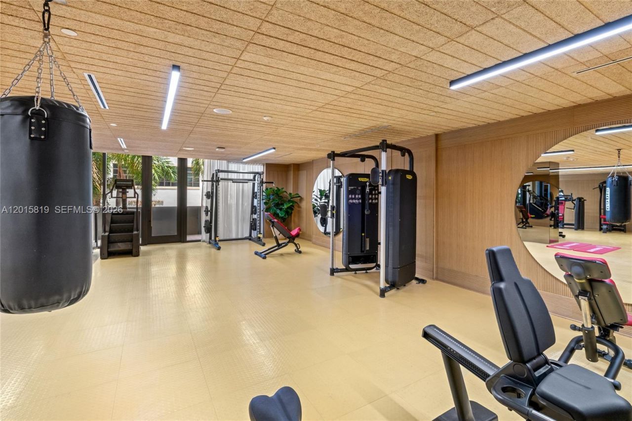 90 NE 32nd , Unit 507, Miami, FL 33137 Photo