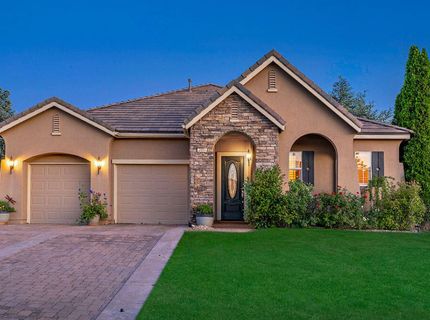 2694 Mule Circle, Reno, NV 89521 Photo
