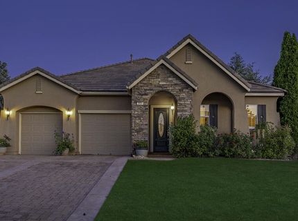2694 Mule Circle, Reno, NV 89521 Photo