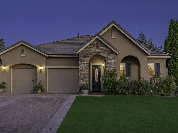 2694 Mule Circle, Reno, NV 89521