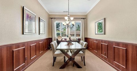 2694 Mule Circle, Reno, NV 89521 Photo