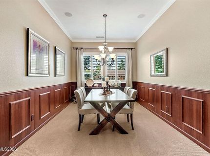 2694 Mule Circle, Reno, NV 89521 Photo