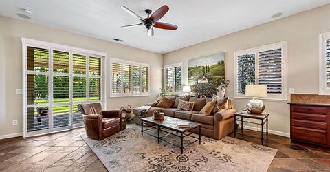 2694 Mule Circle, Reno, NV 89521 Photo