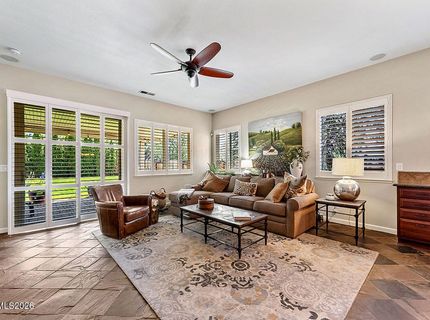 2694 Mule Circle, Reno, NV 89521 Photo