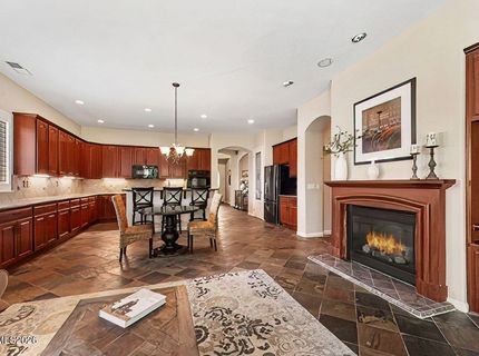 2694 Mule Circle, Reno, NV 89521 Photo