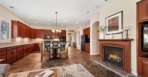 2694 Mule Circle, Reno, NV 89521 Photo