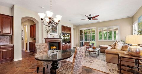2694 Mule Circle, Reno, NV 89521 Photo