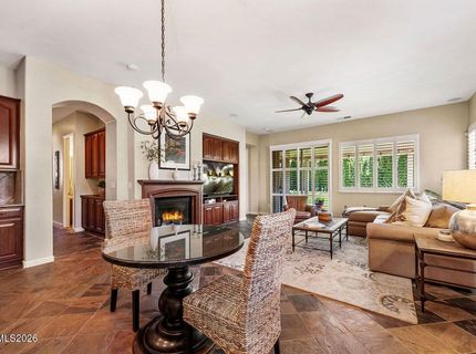 2694 Mule Circle, Reno, NV 89521 Photo