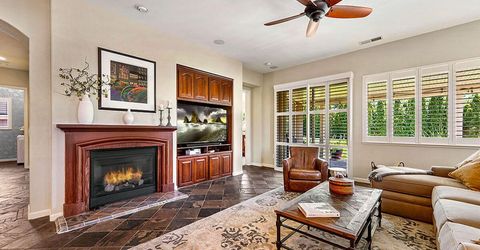 2694 Mule Circle, Reno, NV 89521 Photo