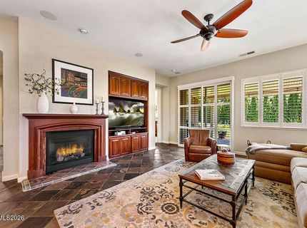 2694 Mule Circle, Reno, NV 89521 Photo