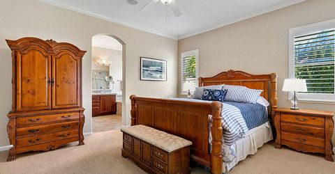 2694 Mule Circle, Reno, NV 89521 Photo