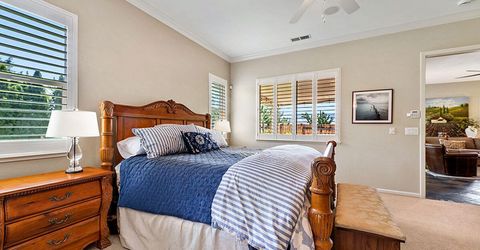 2694 Mule Circle, Reno, NV 89521 Photo