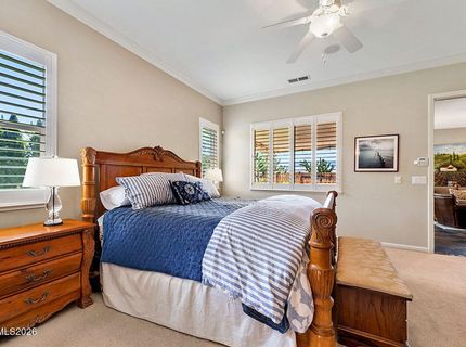 2694 Mule Circle, Reno, NV 89521 Photo
