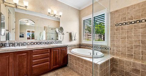 2694 Mule Circle, Reno, NV 89521 Photo