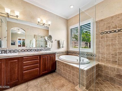 2694 Mule Circle, Reno, NV 89521 Photo