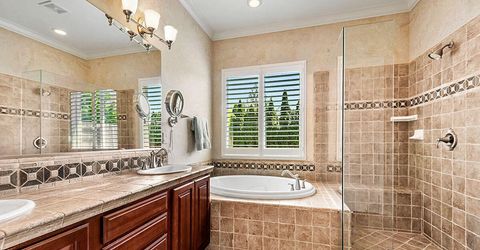 2694 Mule Circle, Reno, NV 89521 Photo