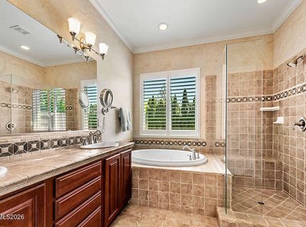 2694 Mule Circle, Reno, NV 89521 Photo