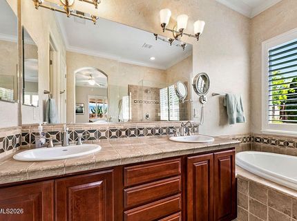2694 Mule Circle, Reno, NV 89521 Photo
