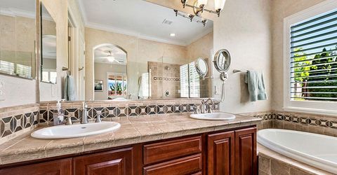 2694 Mule Circle, Reno, NV 89521 Photo