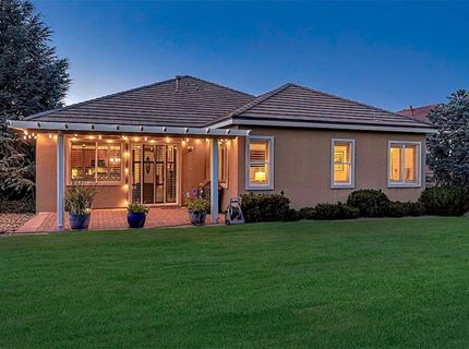 2694 Mule Circle, Reno, NV 89521 Photo