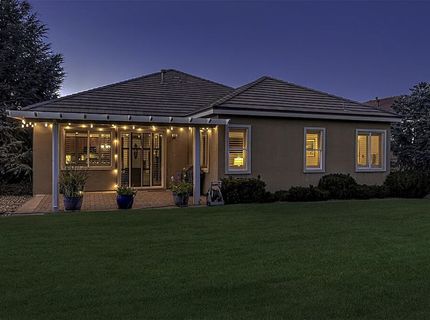 2694 Mule Circle, Reno, NV 89521 Photo