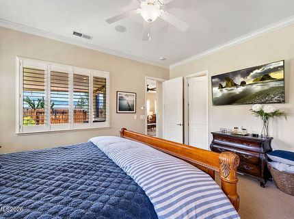 2694 Mule Circle, Reno, NV 89521 Photo