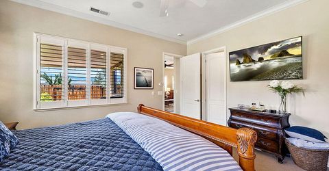 2694 Mule Circle, Reno, NV 89521 Photo
