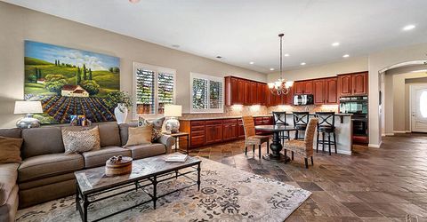 2694 Mule Circle, Reno, NV 89521 Photo
