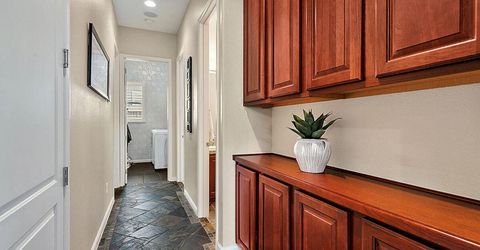 2694 Mule Circle, Reno, NV 89521 Photo