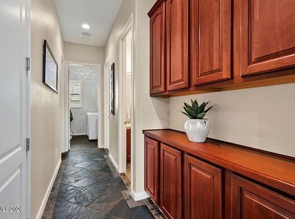 2694 Mule Circle, Reno, NV 89521 Photo