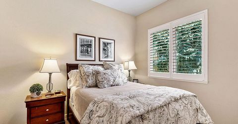 2694 Mule Circle, Reno, NV 89521 Photo