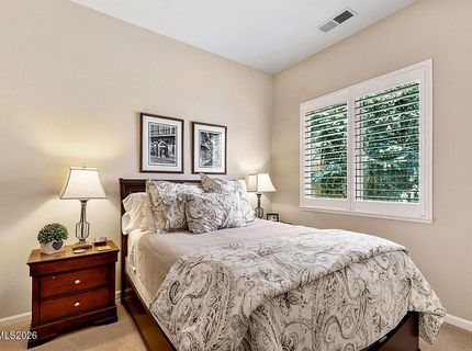 2694 Mule Circle, Reno, NV 89521 Photo