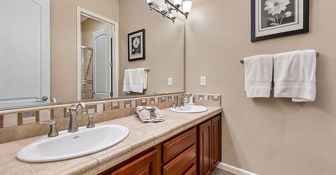 2694 Mule Circle, Reno, NV 89521 Photo