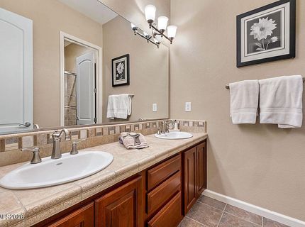 2694 Mule Circle, Reno, NV 89521 Photo