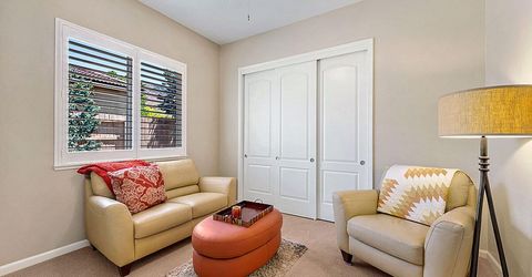 2694 Mule Circle, Reno, NV 89521 Photo