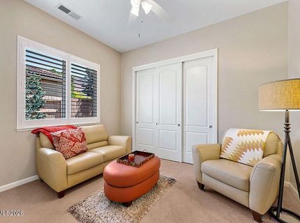 2694 Mule Circle, Reno, NV 89521 Photo