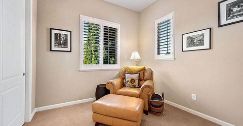 2694 Mule Circle, Reno, NV 89521 Photo