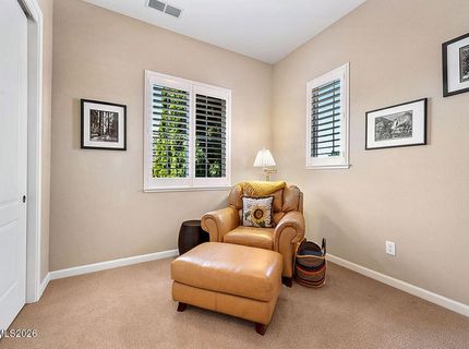 2694 Mule Circle, Reno, NV 89521 Photo