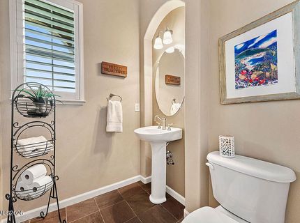 2694 Mule Circle, Reno, NV 89521 Photo