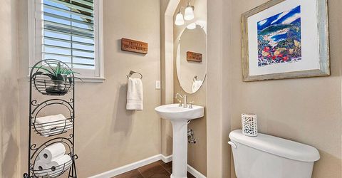 2694 Mule Circle, Reno, NV 89521 Photo