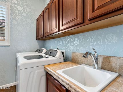 2694 Mule Circle, Reno, NV 89521 Photo