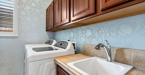 2694 Mule Circle, Reno, NV 89521 Photo