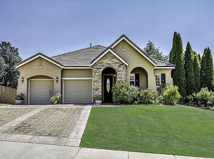 2694 Mule Circle, Reno, NV 89521 Photo