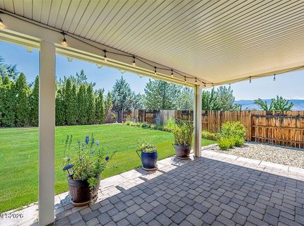 2694 Mule Circle, Reno, NV 89521 Photo