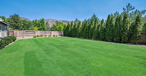 2694 Mule Circle, Reno, NV 89521 Photo